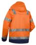 Afbeelding - https-www-ez-catalog-nl-Asset-499f1ad3bd8d40b9ba806575df6f6764-ImageFullSize-483719775389-2-jpg